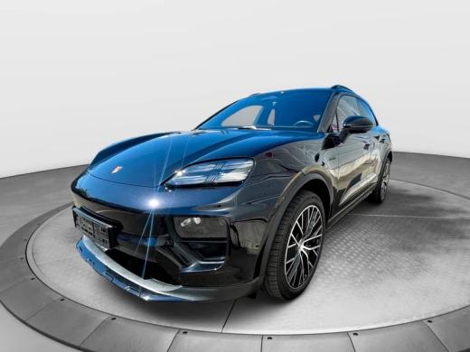 porsche-macan-2024-eletrico-0cc