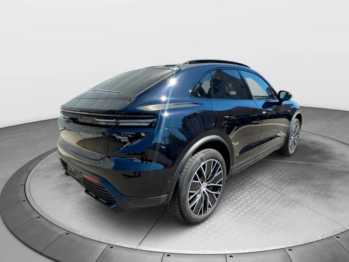 porsche-macan-2024-eletrico-0cc