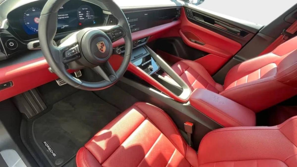 porsche-macan-2024-eletrico-0cc