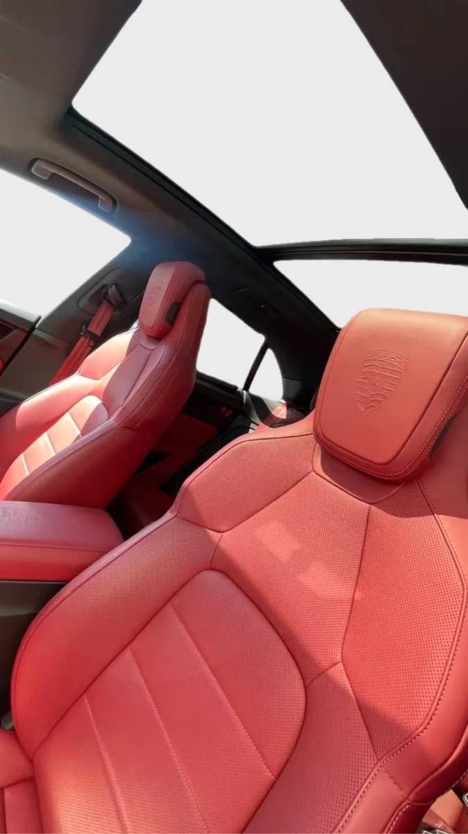 porsche-macan-2024-eletrico-0cc