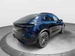 porsche-macan-2024-eletrico-0cc