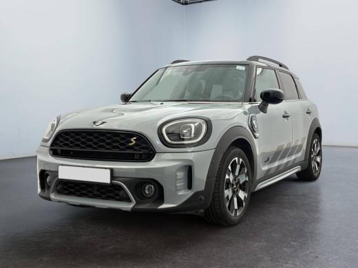 mini-countryman-2023-hibrido-a-gasolina-1499cc