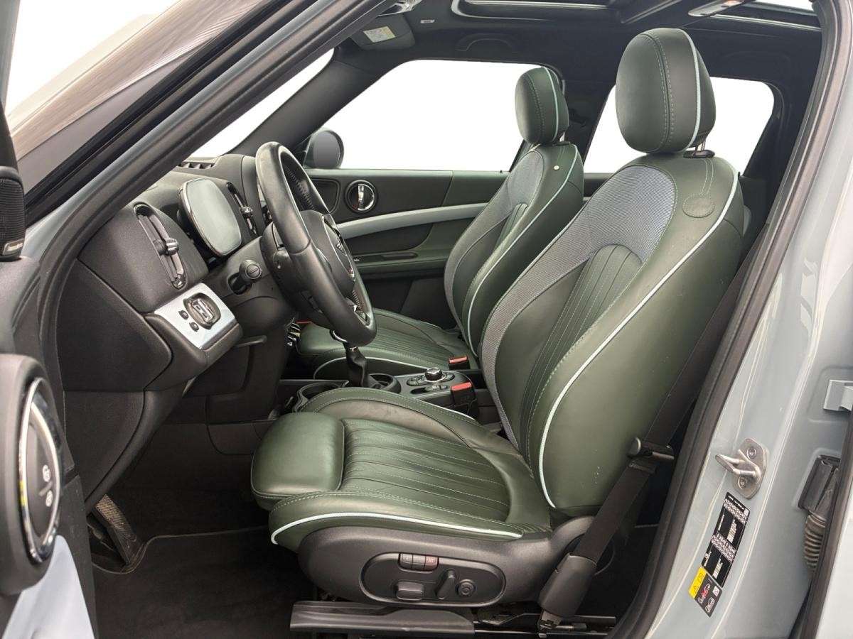 mini-countryman-2023-hibrido-a-gasolina-1499cc