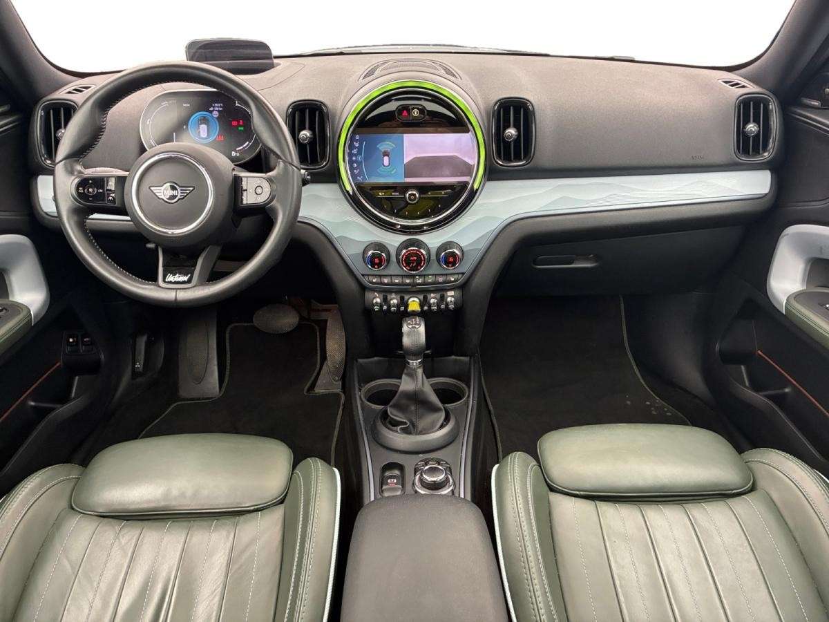 mini-countryman-2023-hibrido-a-gasolina-1499cc