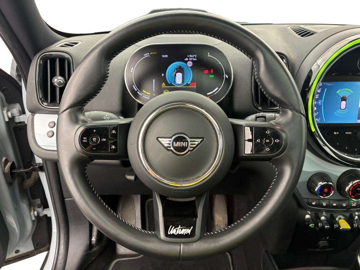 mini-countryman-2023-hibrido-a-gasolina-1499cc