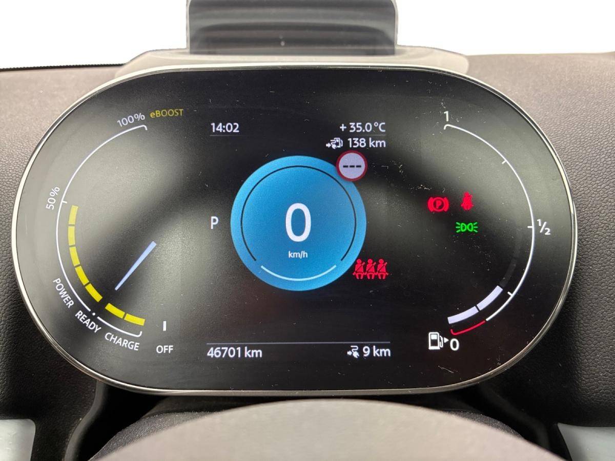 mini-countryman-2023-hibrido-a-gasolina-1499cc