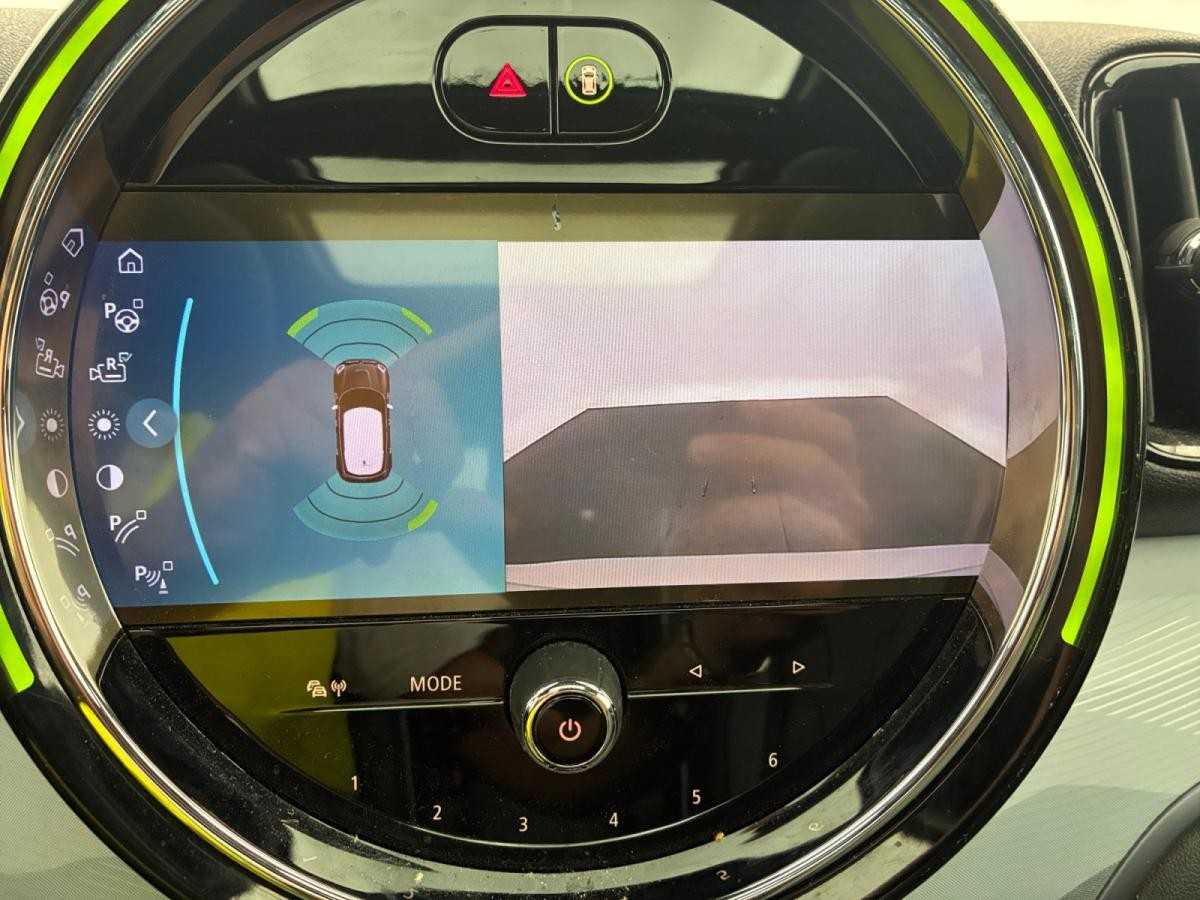 mini-countryman-2023-hibrido-a-gasolina-1499cc