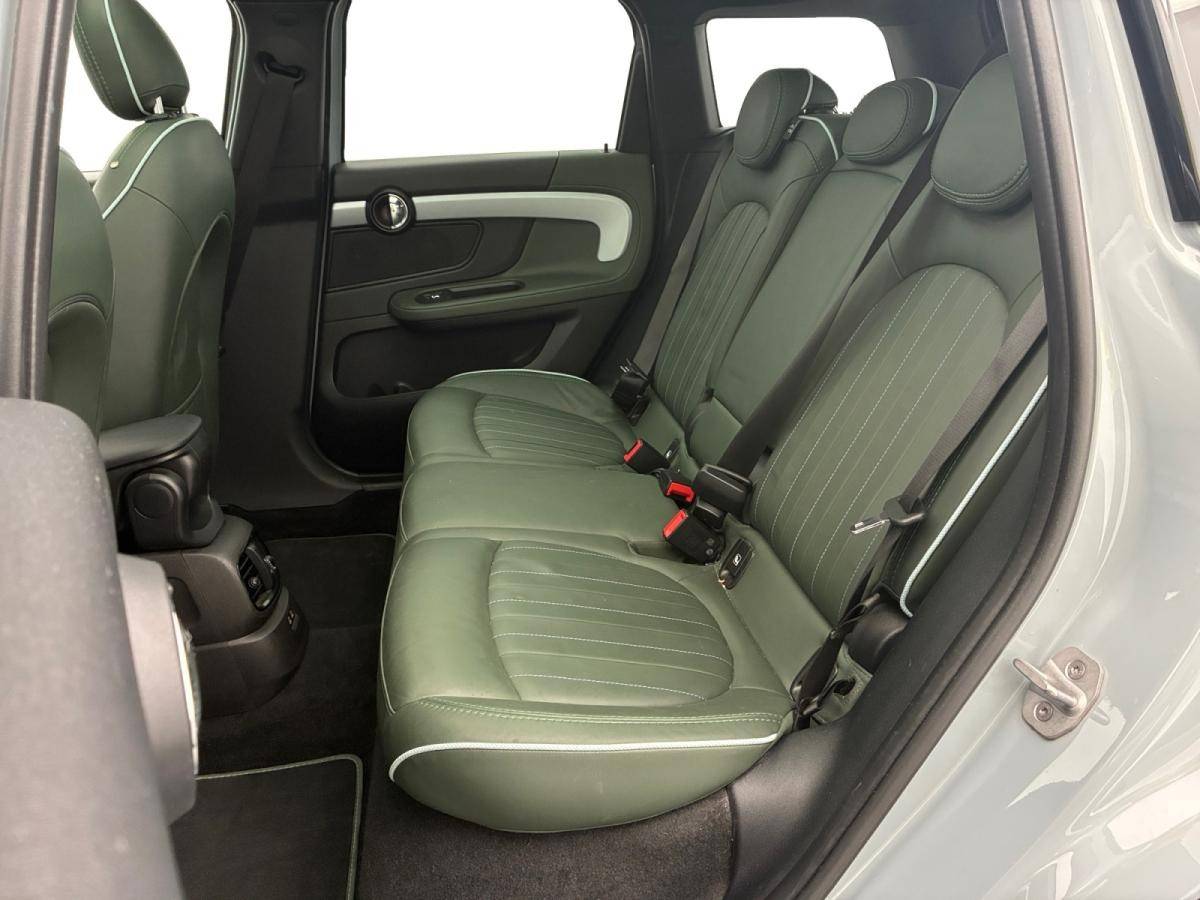 mini-countryman-2023-hibrido-a-gasolina-1499cc