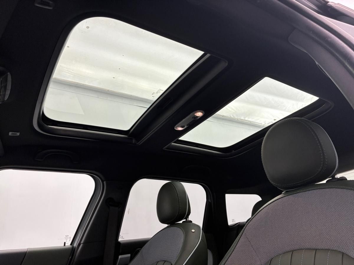 mini-countryman-2023-hibrido-a-gasolina-1499cc
