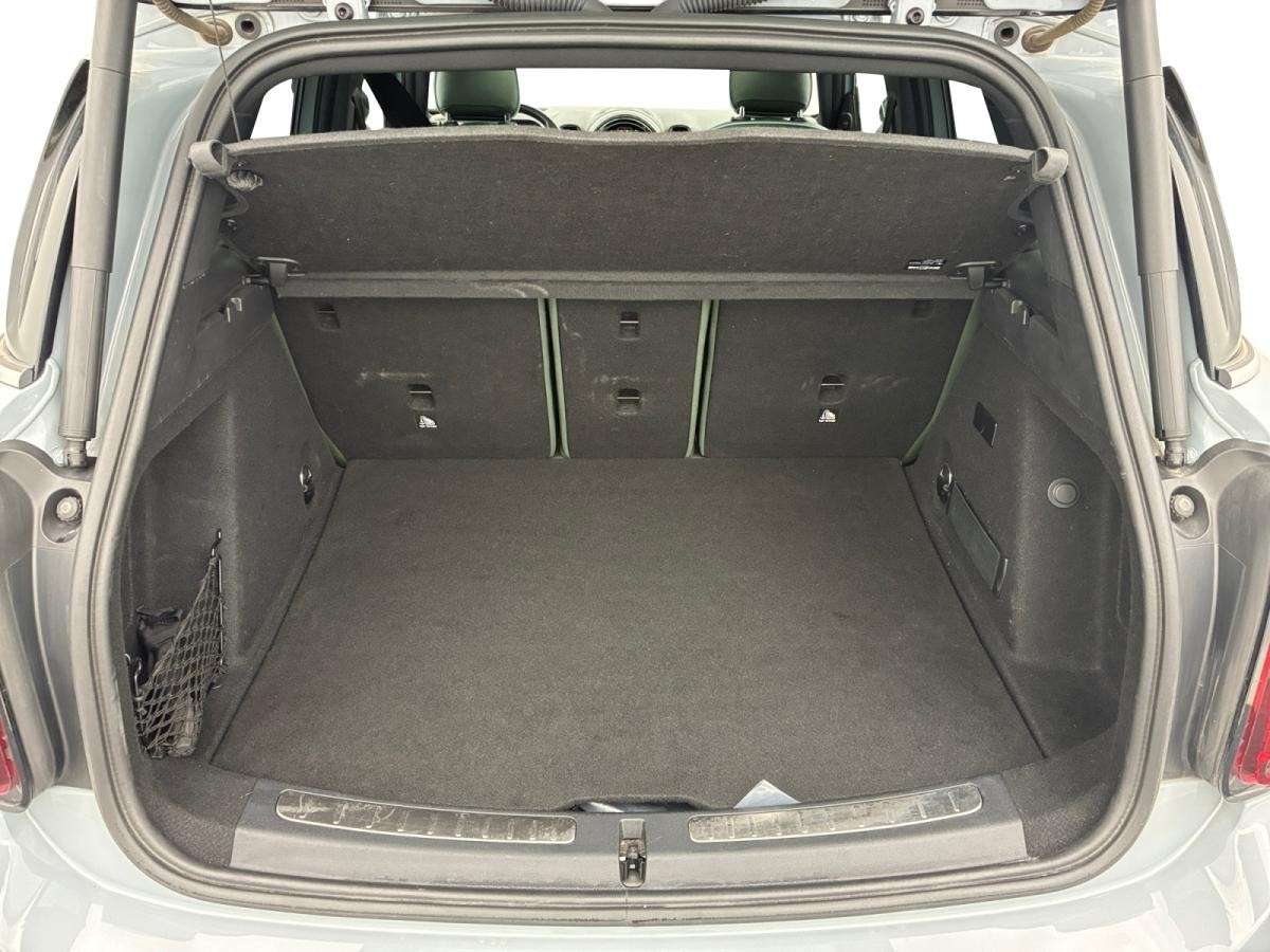 mini-countryman-2023-hibrido-a-gasolina-1499cc