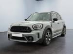 mini-countryman-2023-hibrido-a-gasolina-1499cc
