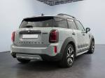 mini-countryman-2023-hibrido-a-gasolina-1499cc