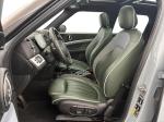 mini-countryman-2023-hibrido-a-gasolina-1499cc