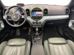 mini-countryman-2023-hibrido-a-gasolina-1499cc