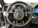 mini-countryman-2023-hibrido-a-gasolina-1499cc