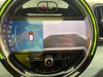 mini-countryman-2023-hibrido-a-gasolina-1499cc