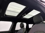 mini-countryman-2023-hibrido-a-gasolina-1499cc