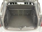 mini-countryman-2023-hibrido-a-gasolina-1499cc