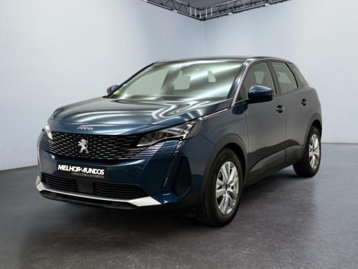 peugeot-3008-2021-diesel-1499cc