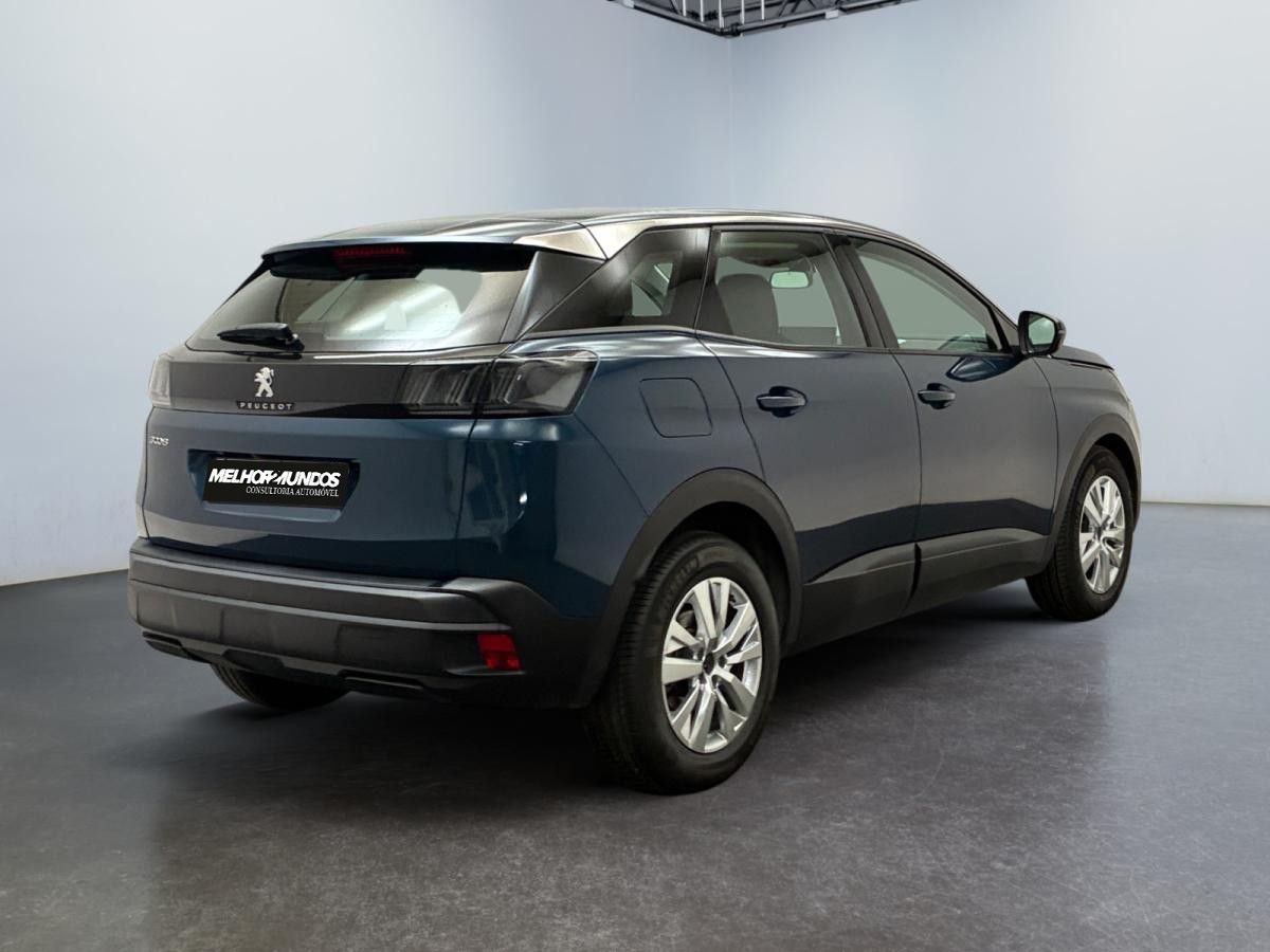peugeot-3008-2021-diesel-1499cc