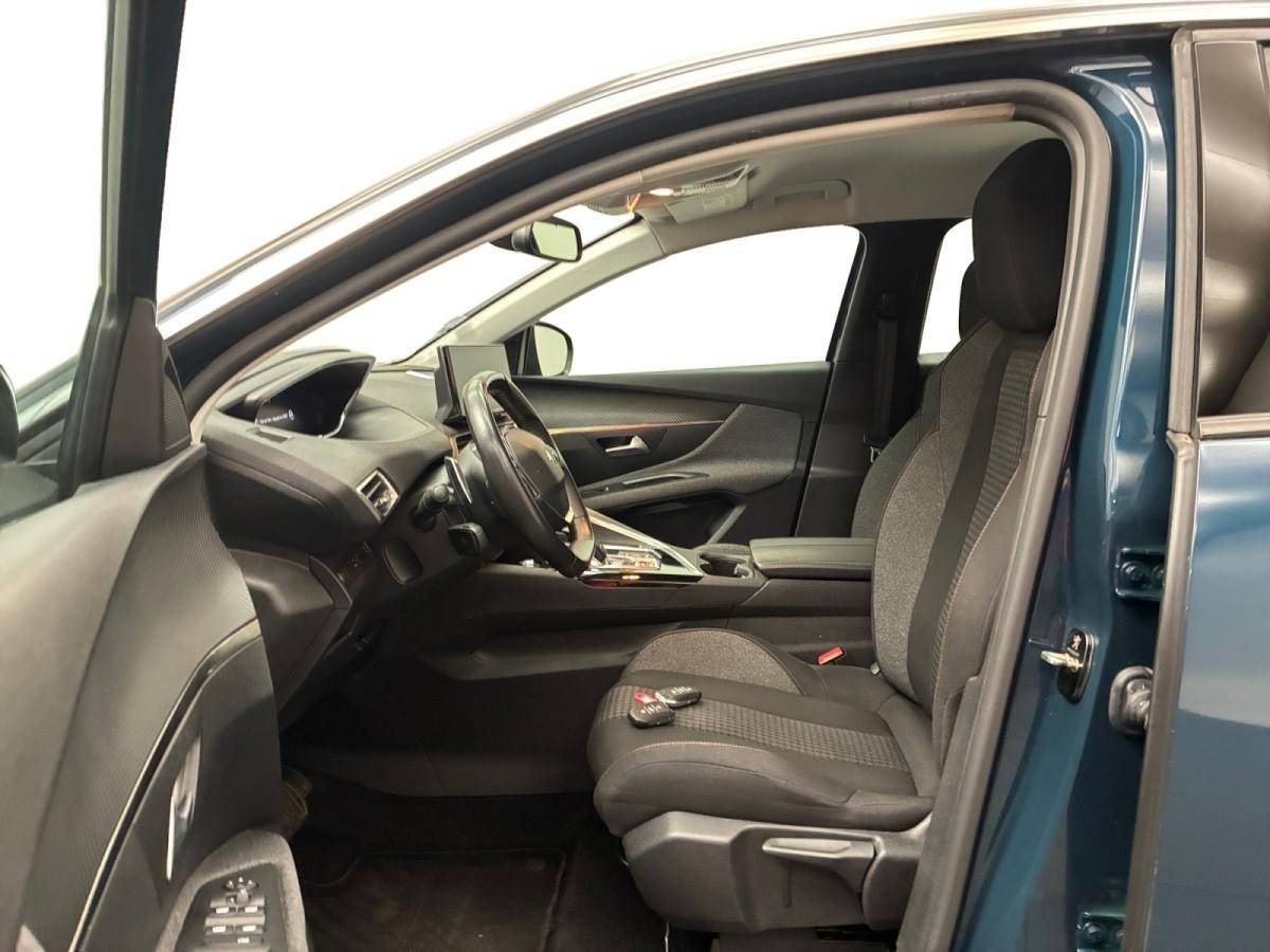 peugeot-3008-2021-diesel-1499cc