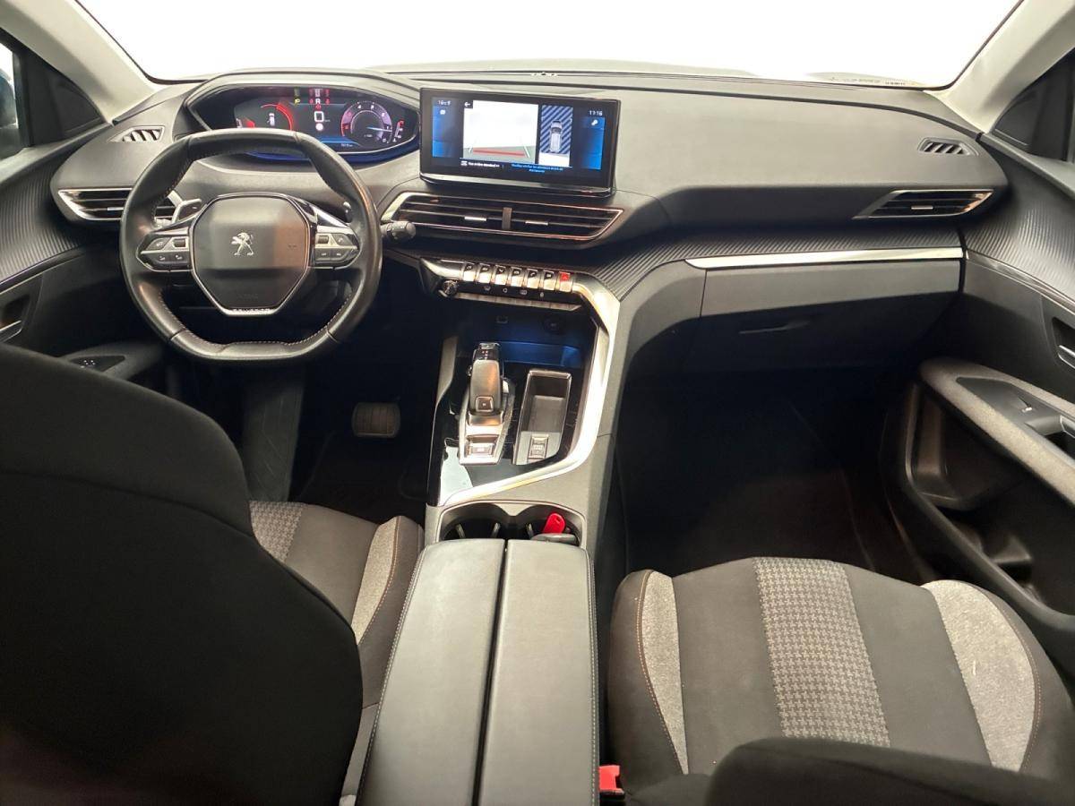 peugeot-3008-2021-diesel-1499cc