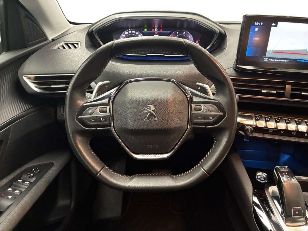 peugeot-3008-2021-diesel-1499cc
