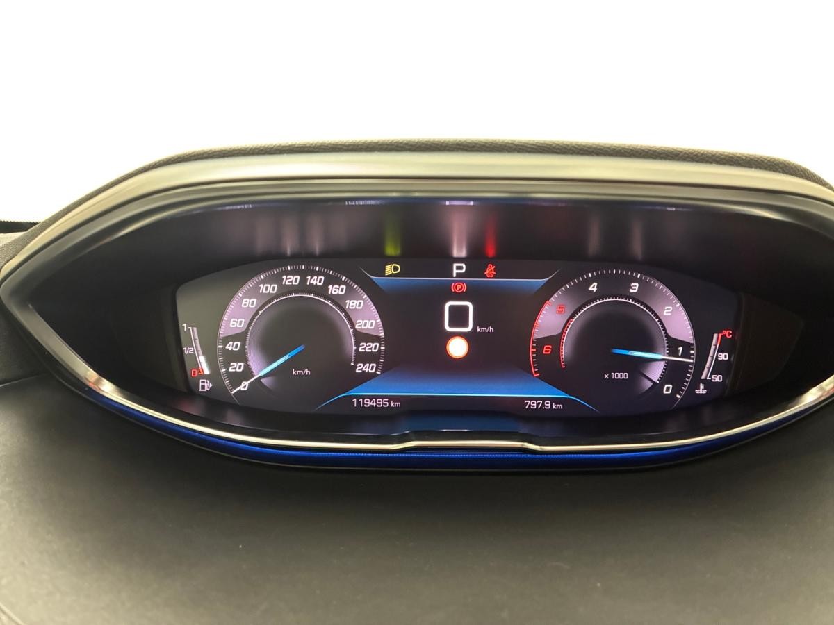peugeot-3008-2021-diesel-1499cc