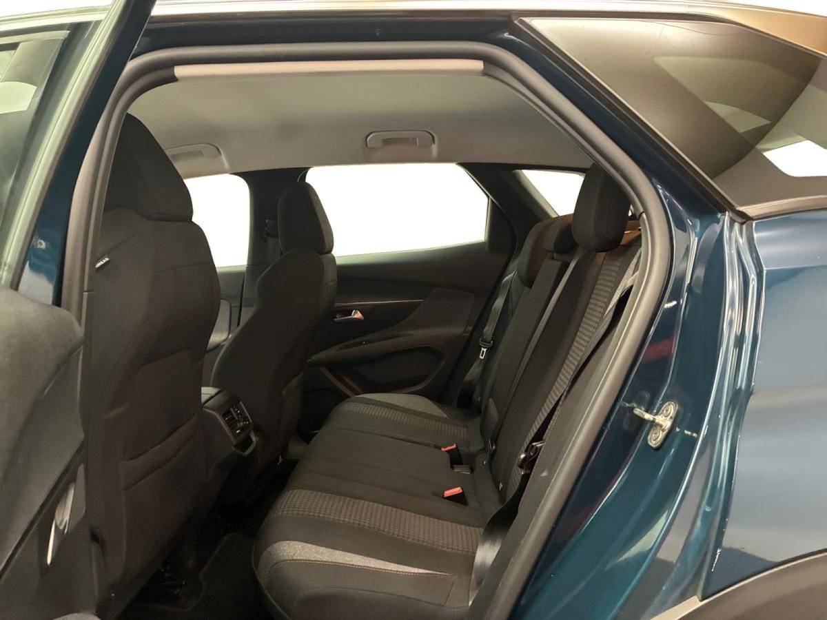 peugeot-3008-2021-diesel-1499cc