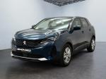 peugeot-3008-2021-diesel-1499cc