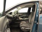 peugeot-3008-2021-diesel-1499cc