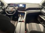 peugeot-3008-2021-diesel-1499cc