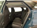 peugeot-3008-2021-diesel-1499cc