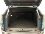 peugeot-3008-2021-diesel-1499cc