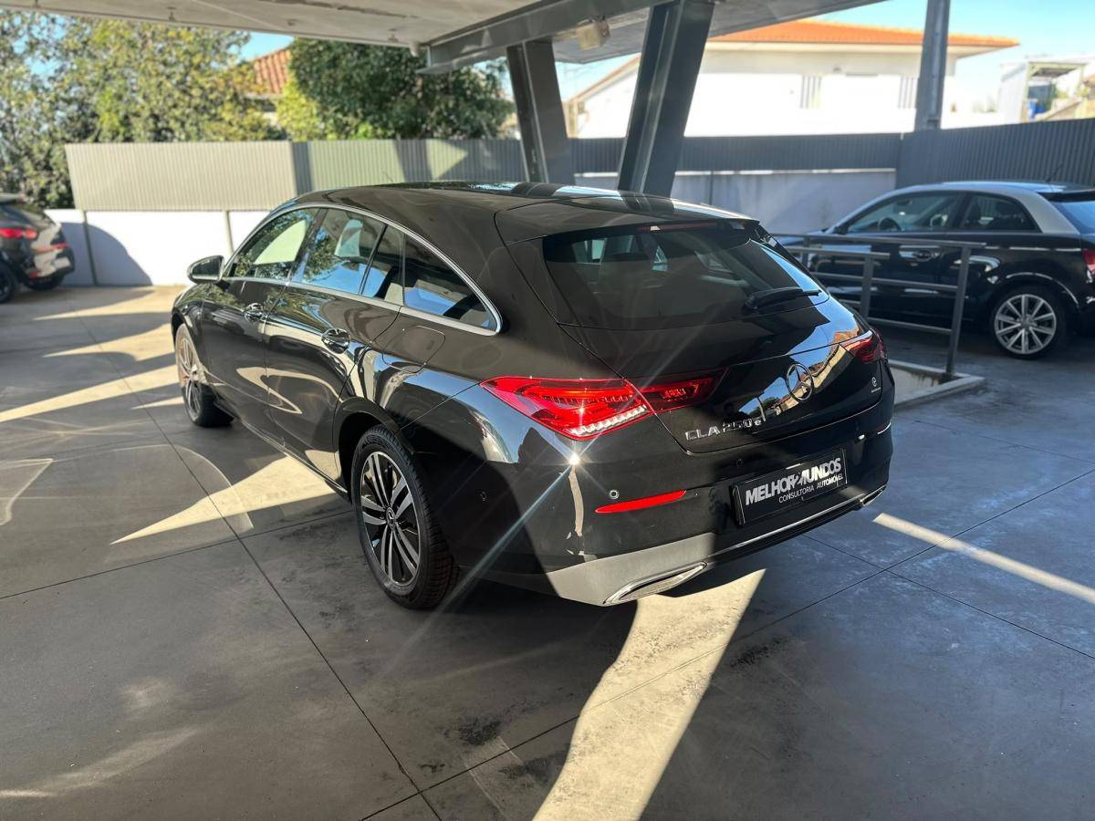 mercedes-benz-cla-2021-hibrido-a-gasolina-1332cc