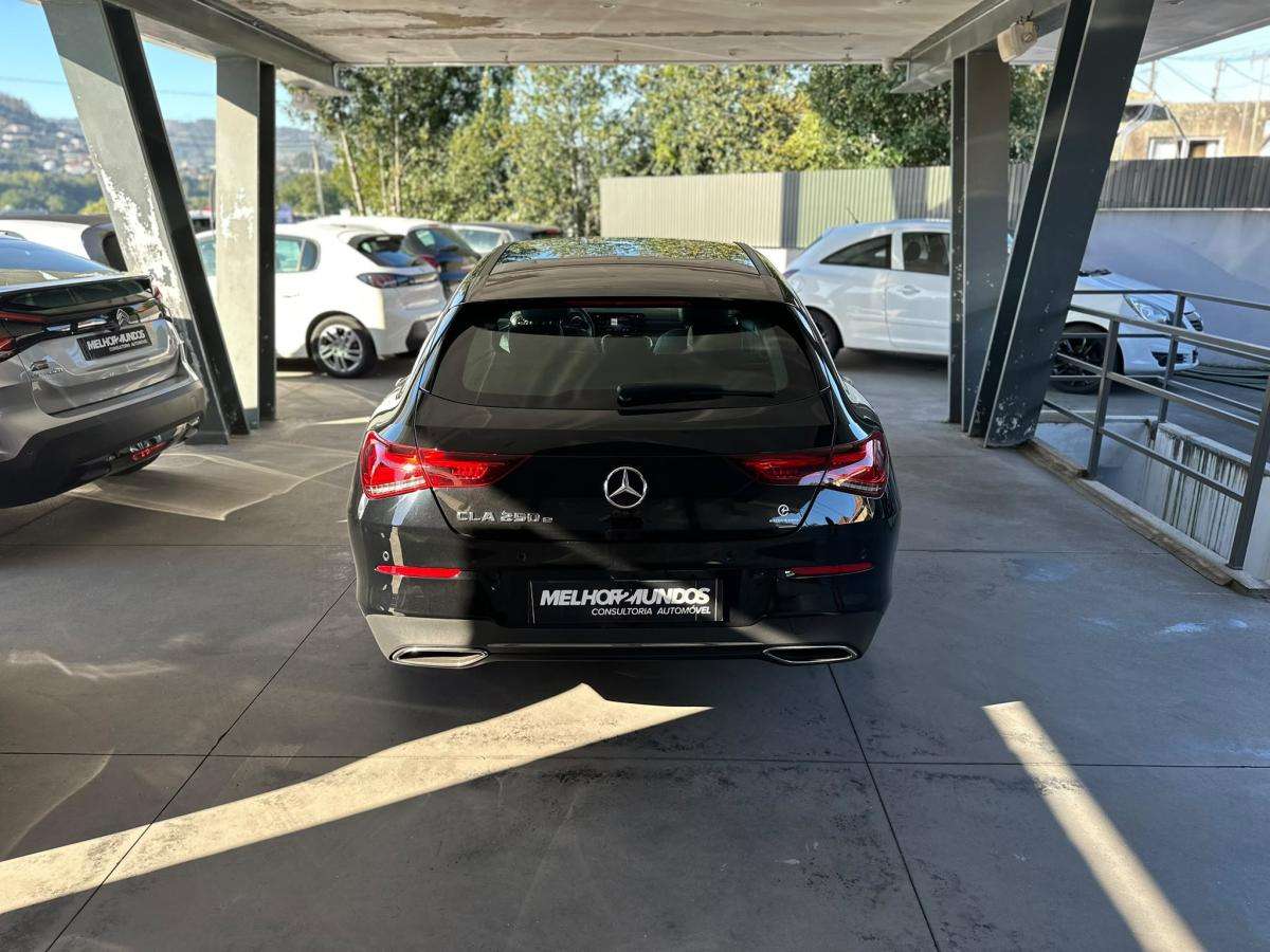 mercedes-benz-cla-2021-hibrido-a-gasolina-1332cc