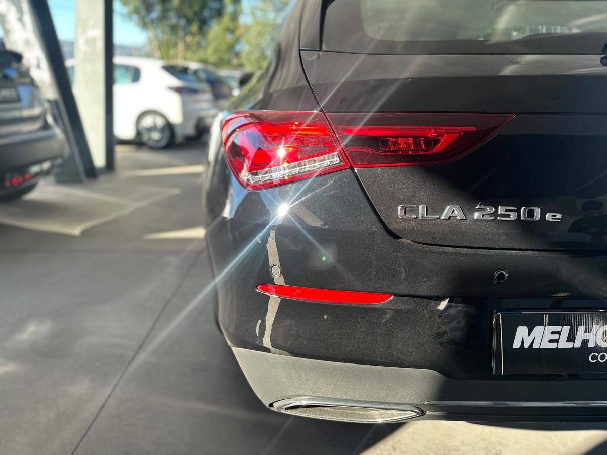 mercedes-benz-cla-2021-hibrido-a-gasolina-1332cc
