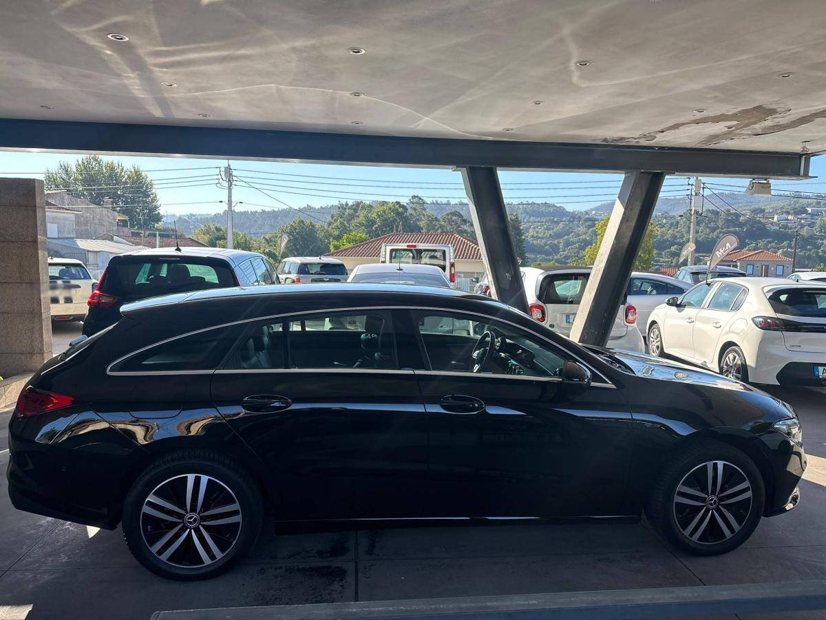 mercedes-benz-cla-2021-hibrido-a-gasolina-1332cc