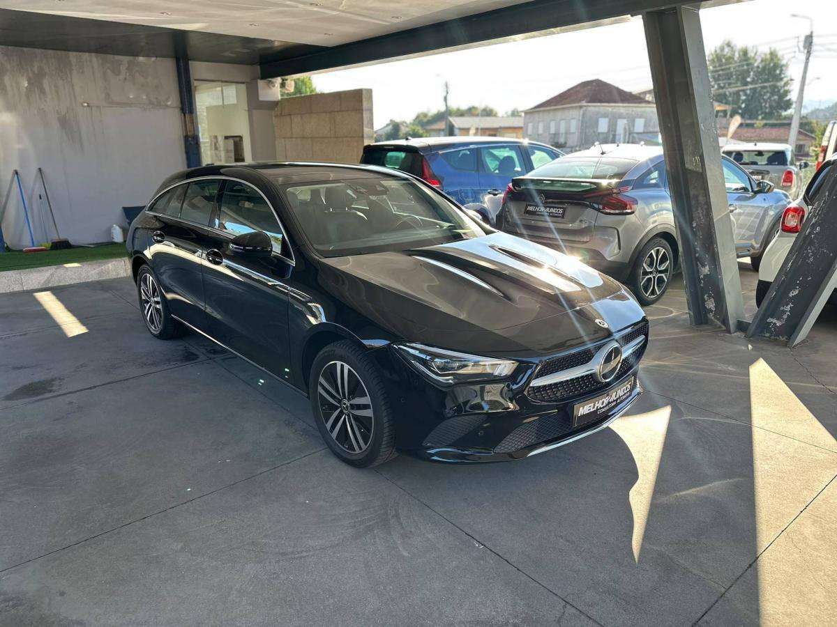 mercedes-benz-cla-2021-hibrido-a-gasolina-1332cc