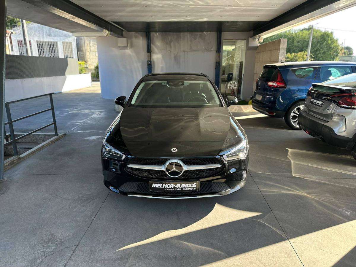 mercedes-benz-cla-2021-hibrido-a-gasolina-1332cc