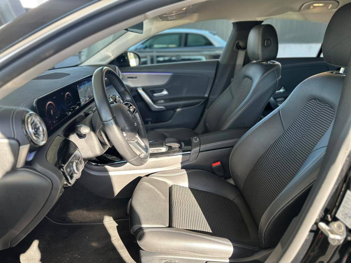 mercedes-benz-cla-2021-hibrido-a-gasolina-1332cc