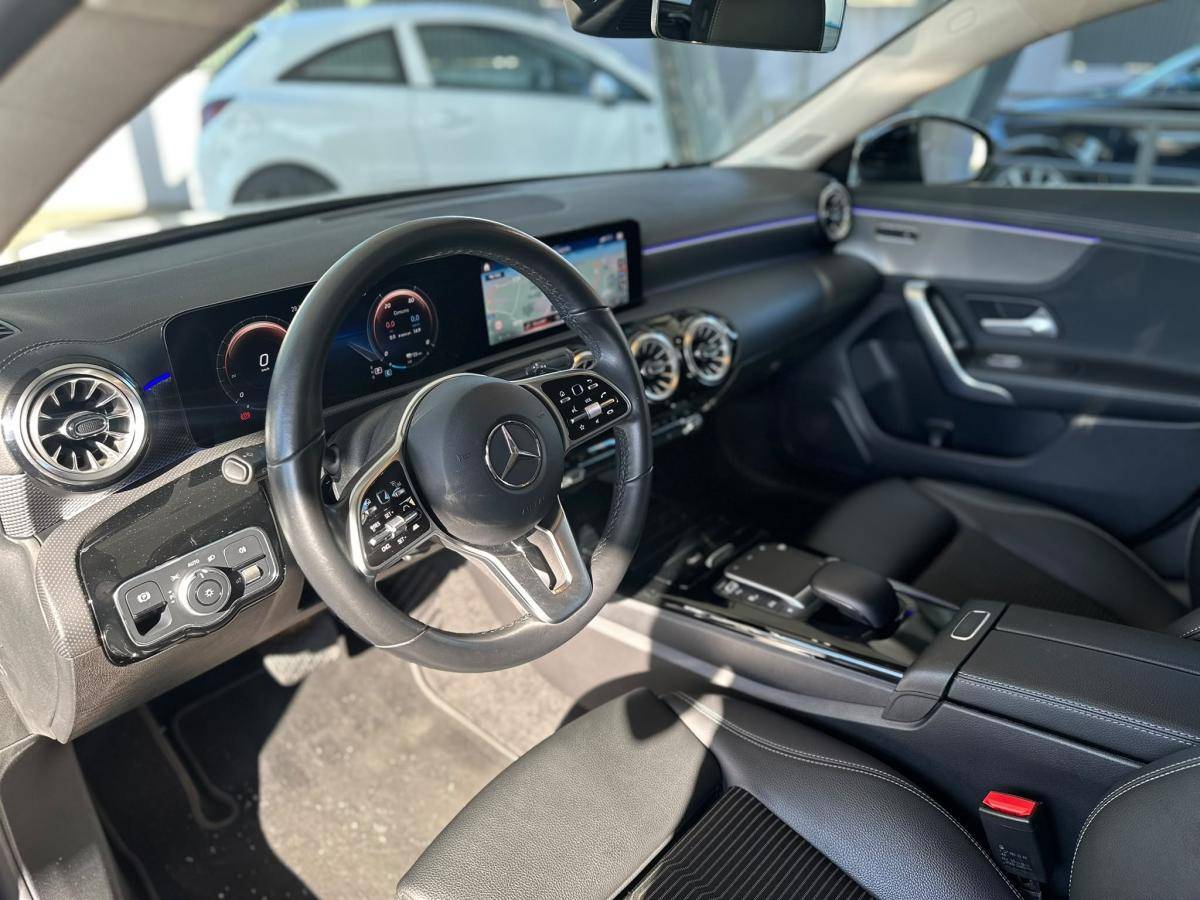 mercedes-benz-cla-2021-hibrido-a-gasolina-1332cc