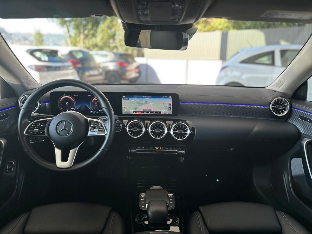 mercedes-benz-cla-2021-hibrido-a-gasolina-1332cc