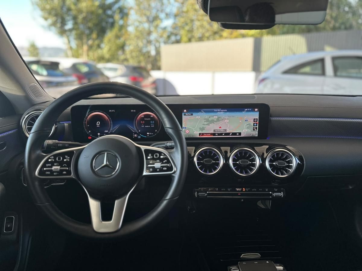 mercedes-benz-cla-2021-hibrido-a-gasolina-1332cc