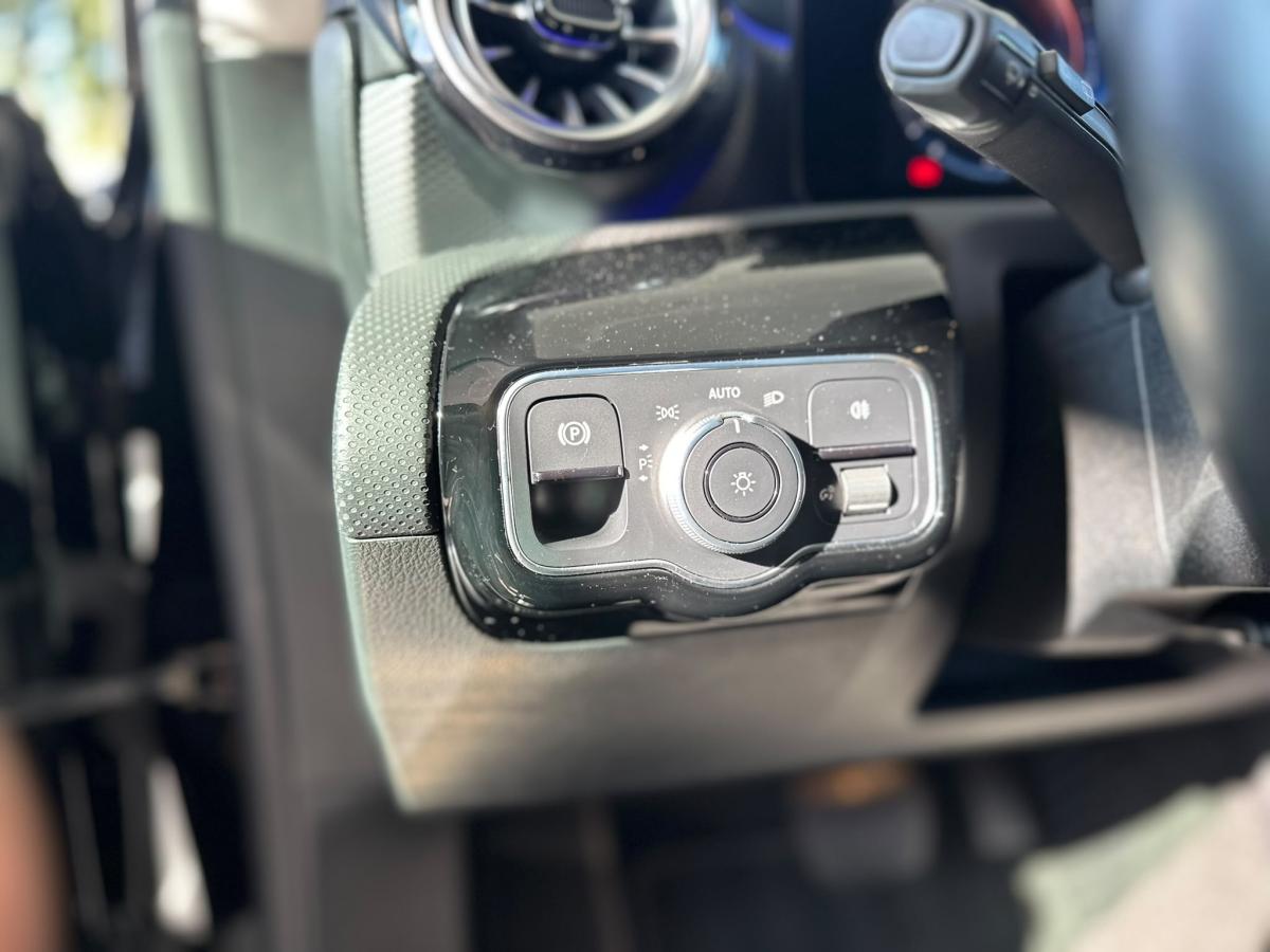 mercedes-benz-cla-2021-hibrido-a-gasolina-1332cc