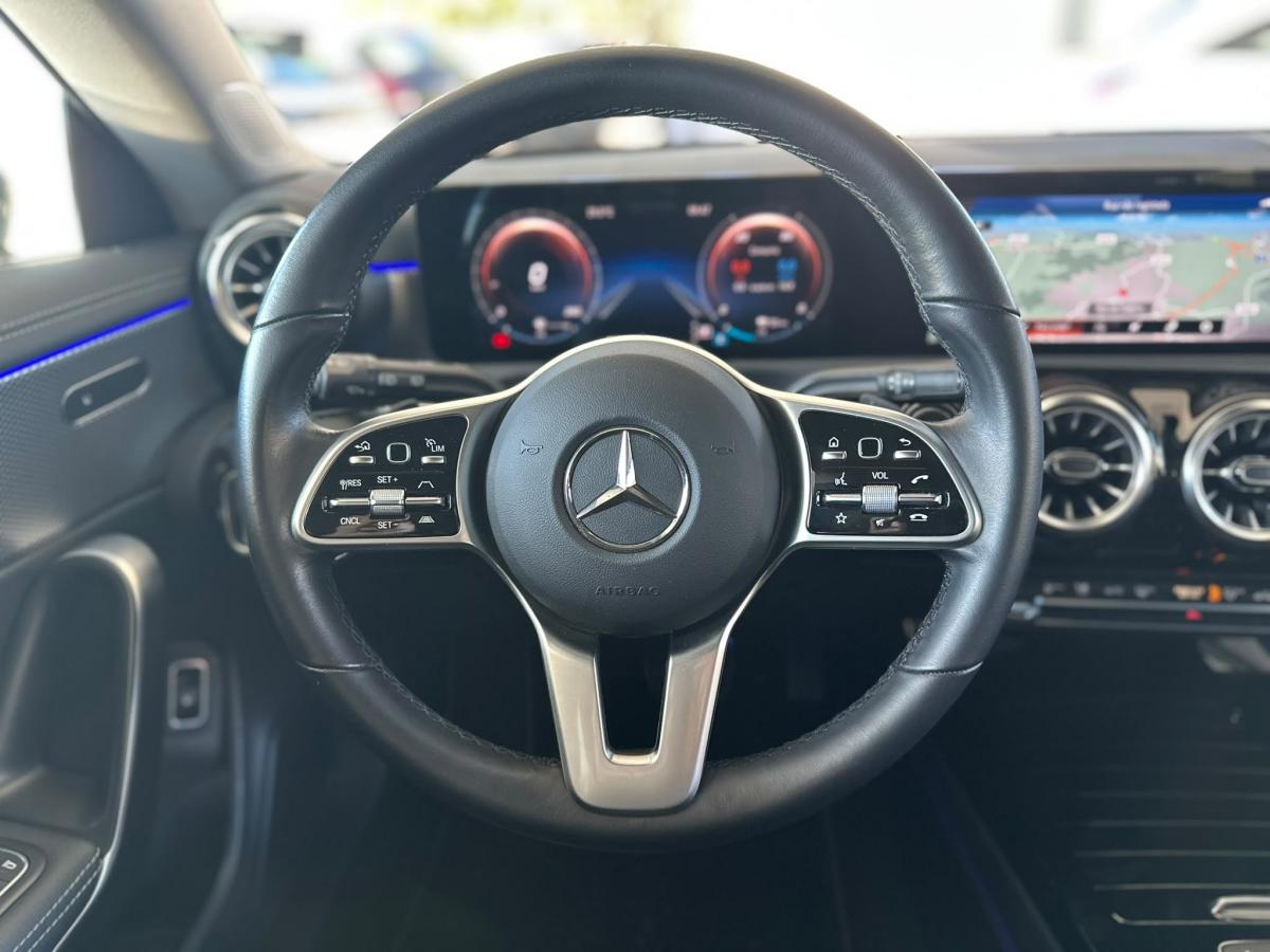 mercedes-benz-cla-2021-hibrido-a-gasolina-1332cc