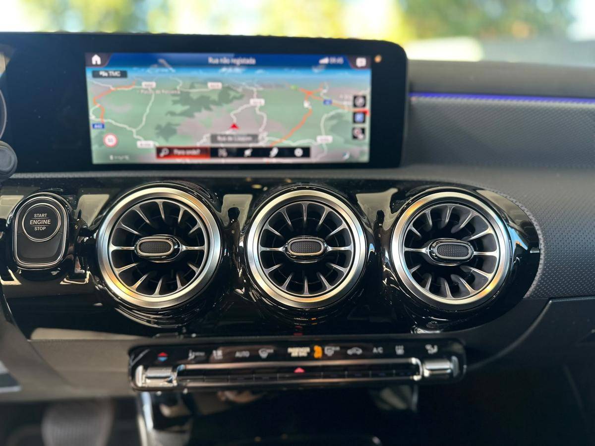 mercedes-benz-cla-2021-hibrido-a-gasolina-1332cc