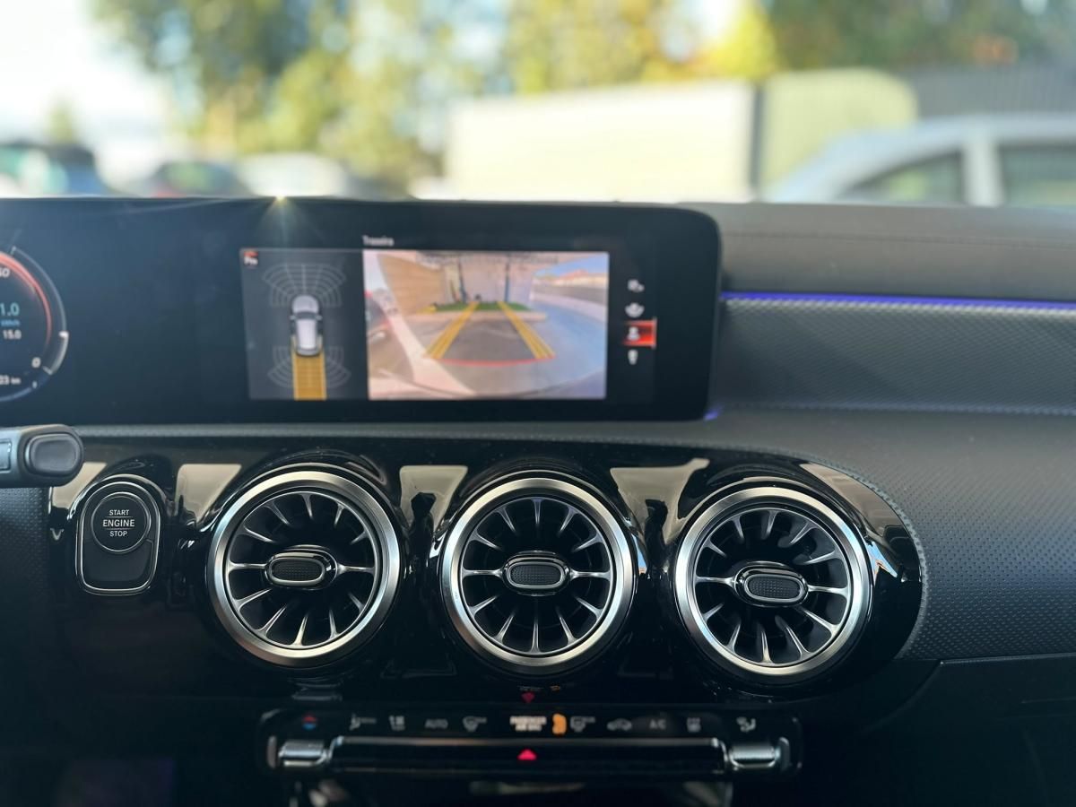 mercedes-benz-cla-2021-hibrido-a-gasolina-1332cc