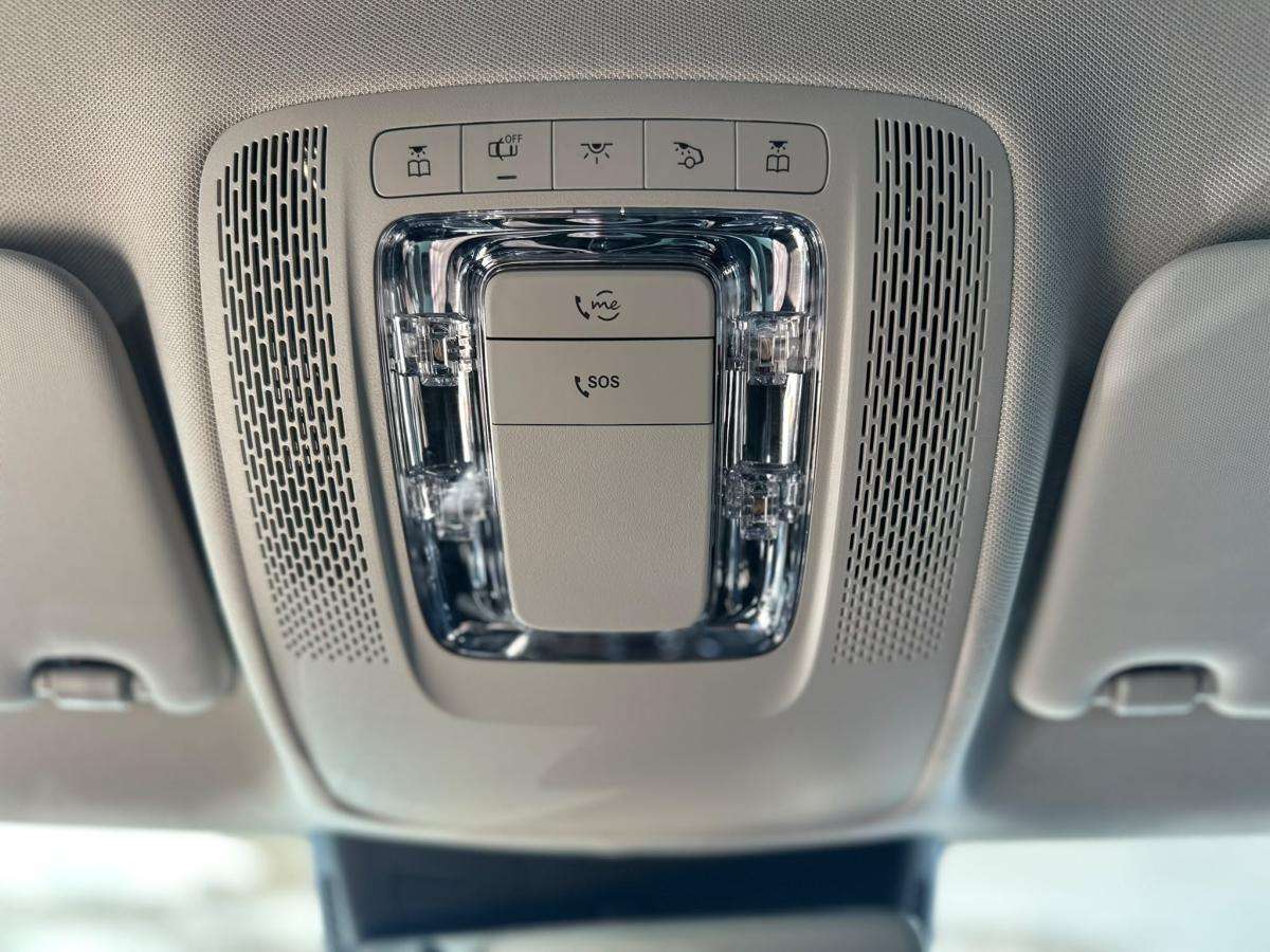 mercedes-benz-cla-2021-hibrido-a-gasolina-1332cc