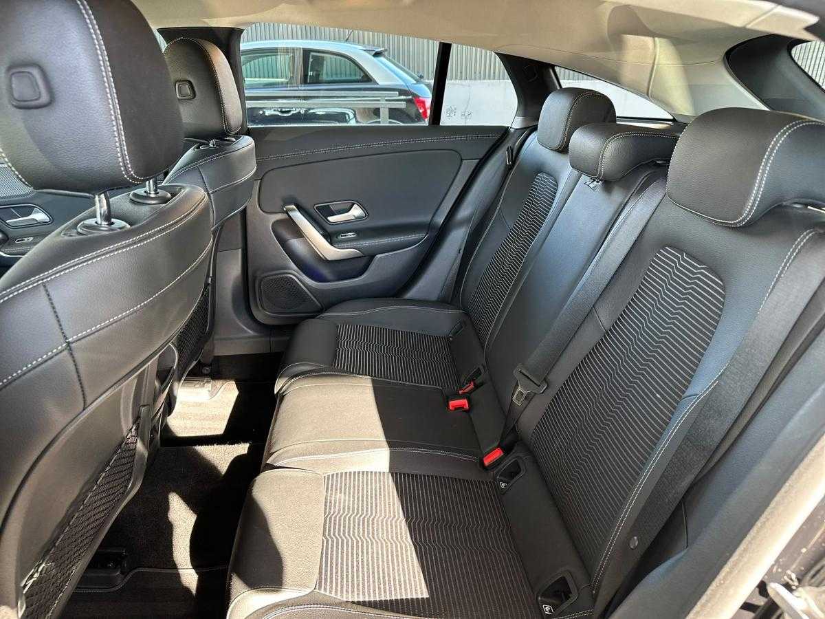 mercedes-benz-cla-2021-hibrido-a-gasolina-1332cc